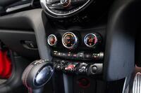 MINI CONVERTIBLE