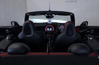 MINI CONVERTIBLE