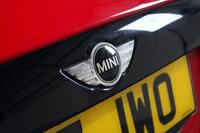 MINI CONVERTIBLE