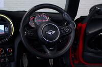 MINI CONVERTIBLE