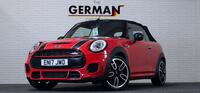 MINI CONVERTIBLE