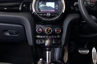 MINI CONVERTIBLE
