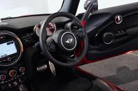 MINI CONVERTIBLE