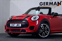 MINI CONVERTIBLE