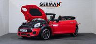 MINI CONVERTIBLE