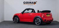 MINI CONVERTIBLE
