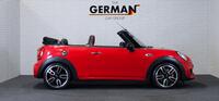 MINI CONVERTIBLE