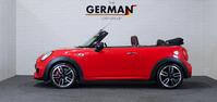 MINI CONVERTIBLE