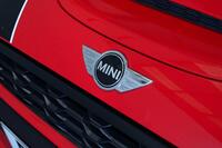 MINI CONVERTIBLE