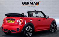 MINI CONVERTIBLE