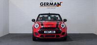 MINI CONVERTIBLE