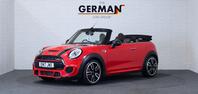 MINI CONVERTIBLE