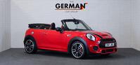 MINI CONVERTIBLE