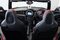 MINI CONVERTIBLE