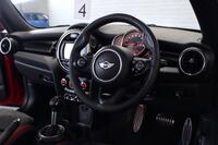 MINI CONVERTIBLE