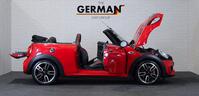 MINI CONVERTIBLE