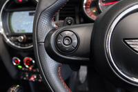 MINI CONVERTIBLE