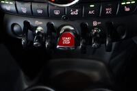 MINI CONVERTIBLE
