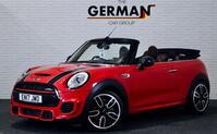 MINI CONVERTIBLE
