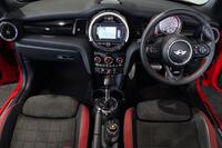 MINI CONVERTIBLE