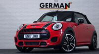 MINI CONVERTIBLE