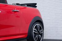 MINI CONVERTIBLE