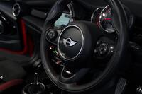 MINI CONVERTIBLE