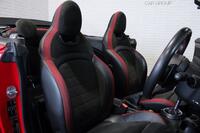 MINI CONVERTIBLE