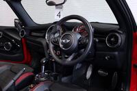 MINI CONVERTIBLE