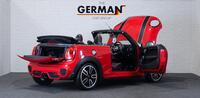 MINI CONVERTIBLE