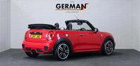 MINI CONVERTIBLE