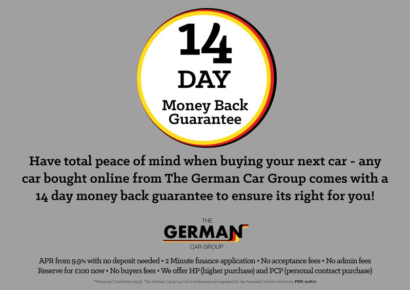MERCEDES-BENZ GLC CLASS