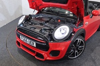 MINI CONVERTIBLE