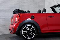 MINI CONVERTIBLE