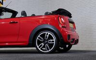 MINI CONVERTIBLE