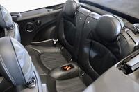 MINI CONVERTIBLE