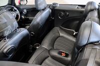 MINI CONVERTIBLE